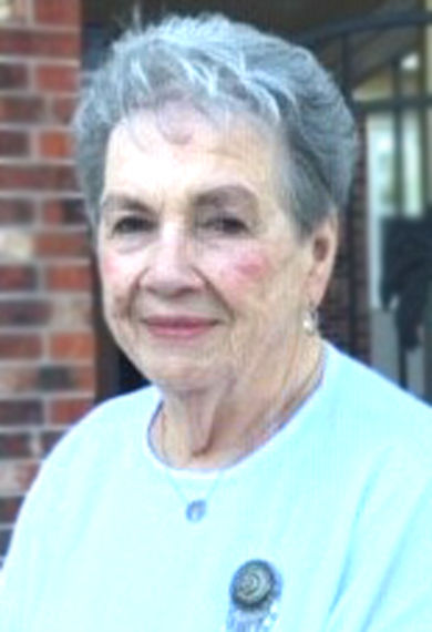 Austin, Brenda Q.